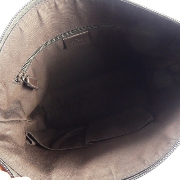 Gucci Shoulder Bag - Picture 7 of 15